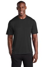 SPORT-TEK® POSICHARGE® ELEVATE TEE