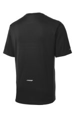 SPORT-TEK® POSICHARGE® ELEVATE TEE - Image 4