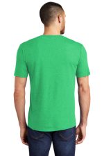 DISTRICT ® PERFECT TRI ® TEE - Image 6