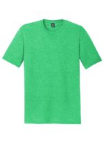 DISTRICT ® PERFECT TRI ® TEE - Image 3