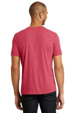 GILDAN® TRI-BLEND TEE - Image 6