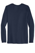 GILDAN PERFORMANCE® LONG SLEEVE T-SHIRT - Image 5