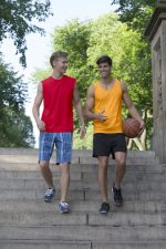 GILDAN® - ULTRA COTTON®100% US COTTON TANK TOP - Image 6