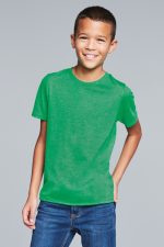 DISTRICT ® YOUTH VERY IMPORTANT TEE ® - Image 5