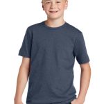 DISTRICT ® YOUTH VERY IMPORTANT TEE ®