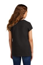 DISTRICT ® GIRLS VERY IMPORTANT TEE ® - Image 5