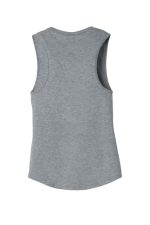BELLA+CANVAS ® WOMEN’S JERSEY MUSCLE TANK - Image 4