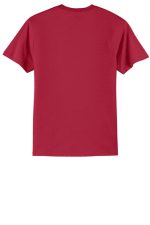 PORT & COMPANY® CORE BLEND TEE - Image 3