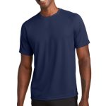 SPORT-TEK® DRY ZONE® SHORT SLEEVE RAGLAN T-SHIRT