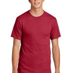 PORT & COMPANY® CORE BLEND TEE