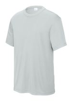 SPORT-TEK® YOUTH POSICHARGE® COMPETITOR™ TEE - Image 2