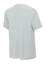 SPORT-TEK® YOUTH POSICHARGE® COMPETITOR™ TEE - Image 3