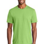 PORT & COMPANY® PERFORMANCE BLEND TEE