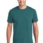 PORT & COMPANY® FAN FAVORITE™ TEE