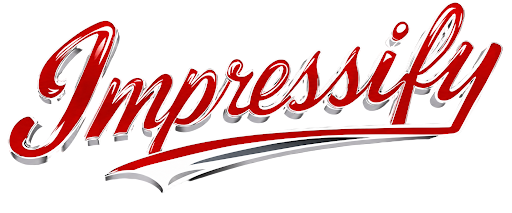Impressify